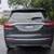 2020 Buick Enclave AWD All Wheel Drive Avenir SUV 7 thumbnail