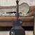 Gibson Les Paul Robot Rare 50’s Japanese Import All Original CLEAN 13 thumbnail