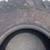 Gladiator tire 4 thumbnail