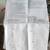 Hanging pendant lights 2pk 7 thumbnail