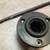 Shure Microflex Adjustable Gooseneck Condenser Mic - (Never Used) 7 thumbnail