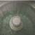 HOTPOINT WHITE TOPLOAD WASHER - FULL AGITATOR 6 thumbnail