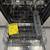 *Open Box* Signature Kitchen Suite 24” Stainless Steel Dishwasher 4 thumbnail