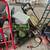 JUNK PATROL - AFFORDABLE JUNK REMOVAL IN MD & DC! Va 4 thumbnail
