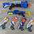 Nerf guns and more 3 thumbnail