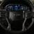 2024 Chevrolet Silverado 1500 Dark Ash Metallic *SPECIAL OFFER!!* 12 thumbnail