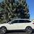 2018 SUBARU OUTBACK LIMITED AWD ACC LKA CAM NAV CARPLAY VERY CLEAN! 3 thumbnail