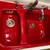 Cast Iron Kitchen Sink 1 thumbnail