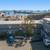 Rare Beachside Apartment with Ocean Views – 1BR/1BA 17 thumbnail