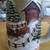 beer mugs 8 thumbnail