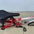 Schwinn Circuit 21 Speed Hybrid Fitness Bike with Disc Brakes 6 thumbnail