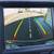 2014 Jeep Grand Cherokee 4x4 4WD Summit SUV 14 thumbnail