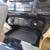 2008 Ford Escape - Financing Available! 17 thumbnail