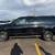 2019 Ford Expedition MAX Limited 4X4 LIMITED MAX, COLORADO VEHICLE, TH 6 thumbnail