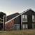 Apartment/ Residential, Maintenance / Contractor – Reliable, Fast, Experienced 21 thumbnail