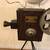Movie Projector Reels Film Camera Theater Prop Decoration Sculpture 4 thumbnail