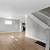 Ellenberger Park Area Rental: 2Bd/2Ba, WICs, Cov Porch & B-Yard! 5 thumbnail