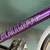 PHILIPPE rare French vintage road/tour bike 57.5 cm 21 thumbnail