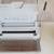 GBC C500 Comb Bind Machine 1 thumbnail