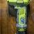 Ryobi ONE 18 volt drywall router with battery 2 thumbnail