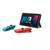 Nintendo Switch + One Videogame 1 thumbnail
