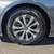 2019 Toyota Prius Electric LE Hatchback 24 thumbnail