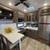 2024 Forest River RV Rockwood Signature 281RK Fifth Wheel 7 thumbnail