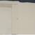 1910-20 SUPER Signed Heywood Wakefield Wicker Carriage Upholstered Com 7 thumbnail