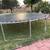 Trampoline 5 thumbnail