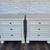 Large Nightstand Set 1 thumbnail