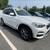 BMW X5 2021 4WD 1 thumbnail