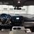 2020 Ford F150 SuperCrew Cab XL Pickup 4D 4x4 5-1/2ft. - 78k Miles 13 thumbnail
