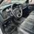 2002 Dodge Ram 1500 7 thumbnail