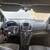 2016 Ford Transit Connect Titanium 6 thumbnail