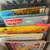 FREE: KIDS TOYS, BOOKS, CLOTHES and much more 22 thumbnail