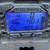 2023 Polaris Ranger Crew 1000 5 thumbnail