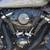 2025 Harley-Davidson® FLTRX - Road Glide V Twin 9 thumbnail