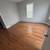 Mint 2nd floor 3br!! 2 thumbnail