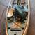 Bote 12'6" Paddleboard, Warbird Series, Hardboard 10 thumbnail