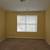 Spacious 3 Bedroom 2.5 Bath Townhouse Ready for Immediate Move In 20 thumbnail