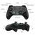 Wireless for Nintendo Switch Controller, Compatible with Switch 2LiteO 4 thumbnail