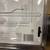 Braided Hoses for Water Heater Installation Kit 3 thumbnail