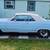 MERCURY COMET 1967 1 thumbnail