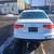 Audi a4 s line 5 thumbnail