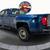 2017 Chevrolet Silverado 3500HD Diesel 4x4 4WD Chevy Work Truck Double Cab 7 thumbnail