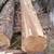 Hand peeled cedar logs have 15 various sizes 1 thumbnail