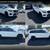 2015 BMW X5 X 5 X-5 xDrive35i FOR 20 thumbnail