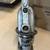 Miscellaneous power tools 3 thumbnail
