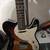 Two Tele guitars 1 thumbnail
