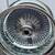 brand new 13  inch wire wheels all chrome 100 spoke 4 thumbnail